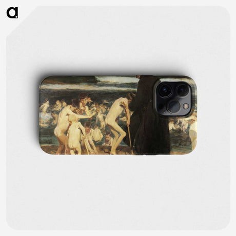 1-68_Joaquin-Sorolla_phone