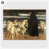 1-68_Joaquin-Sorolla_picture-crop