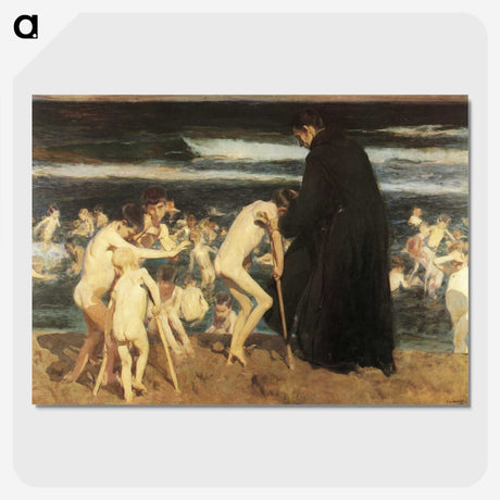 1-68_Joaquin-Sorolla_picture-crop