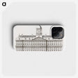1-68_Johan-Teyler_phone