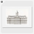 1-68_Johan-Teyler_picture