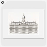 1-68_Johan-Teyler_picture