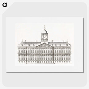 1-68_Johan-Teyler_picture