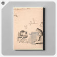 1-68_Johan-Thomas-Lundbye_canvas
