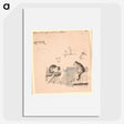 1-68_Johan-Thomas-Lundbye_picture