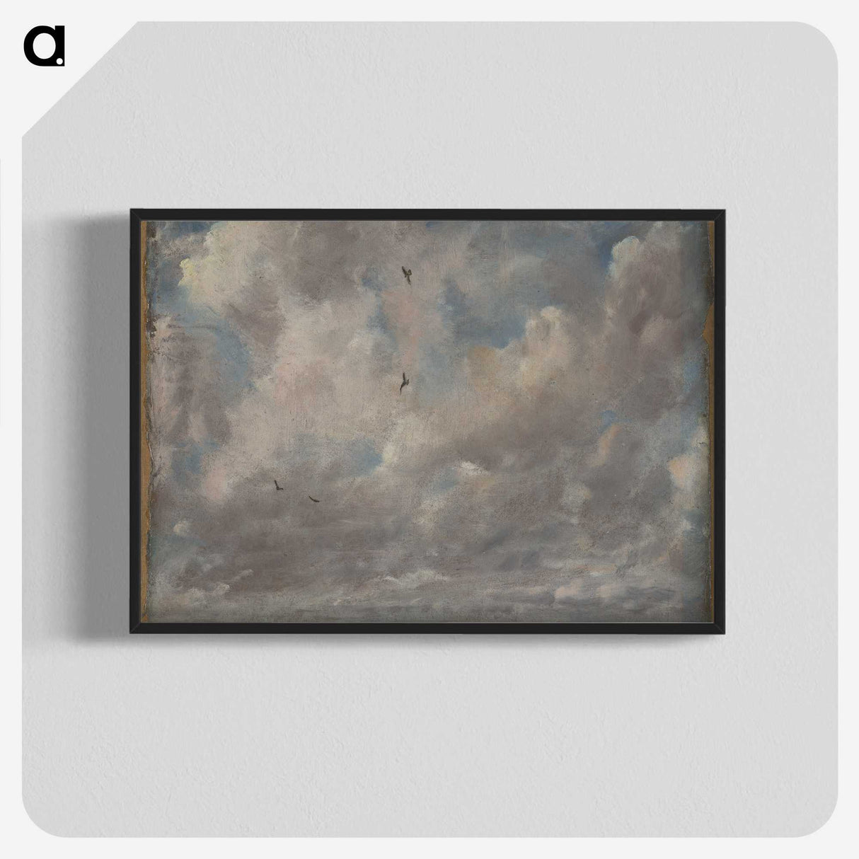 1-68_John-Constable_blk-crop