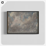 1-68_John-Constable_blk-crop