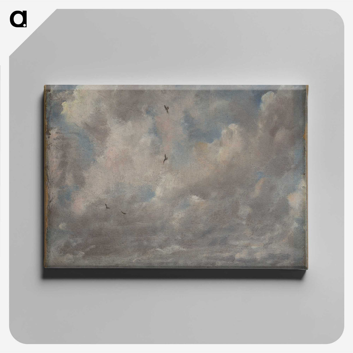 1-68_John-Constable_canvas