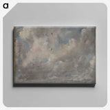 1-68_John-Constable_canvas