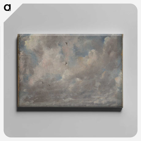 1-68_John-Constable_canvas