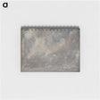 1-68_John-Constable_memo