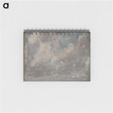 1-68_John-Constable_memo