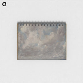 1-68_John-Constable_memo
