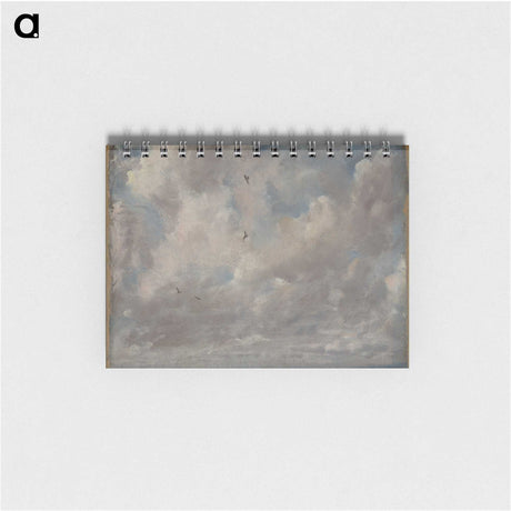 1-68_John-Constable_memo