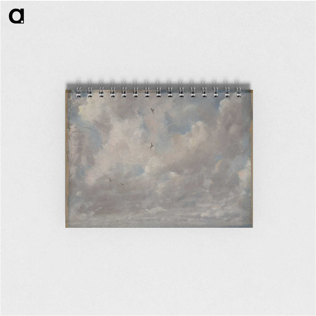 1-68_John-Constable_memo