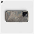 1-68_John-Constable_phone