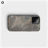 1-68_John-Constable_phone