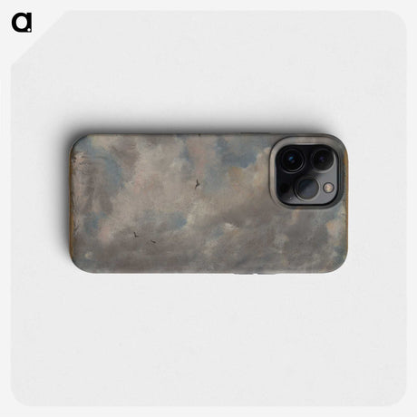 1-68_John-Constable_phone