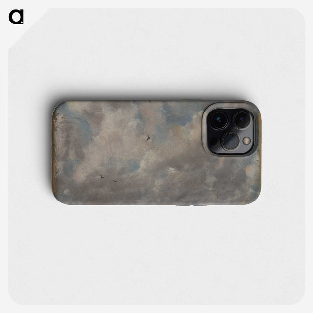 1-68_John-Constable_phone