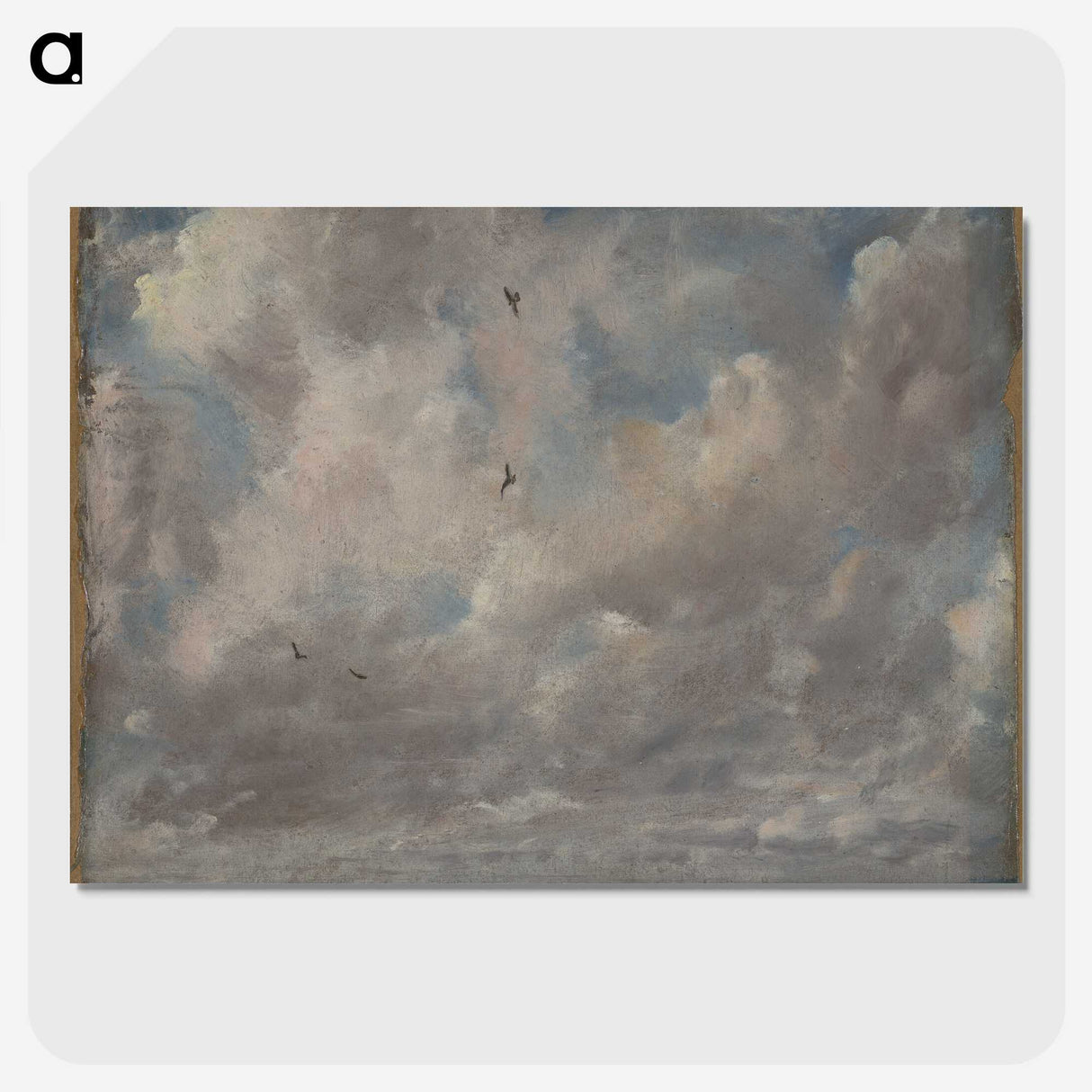 1-68_John-Constable_picture-crop