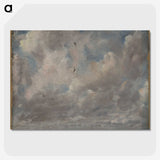 1-68_John-Constable_picture-crop