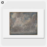 1-68_John-Constable_picture