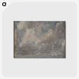 1-68_John-Constable_postcard