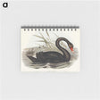 1-68_John-Gould_memo