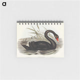 1-68_John-Gould_memo