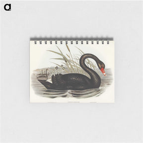 1-68_John-Gould_memo