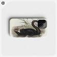 1-68_John-Gould_phone