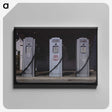 1-68_John-Margolies_canvas