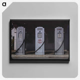 1-68_John-Margolies_canvas