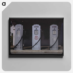 1-68_John-Margolies_canvas