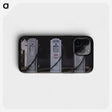 1-68_John-Margolies_phone