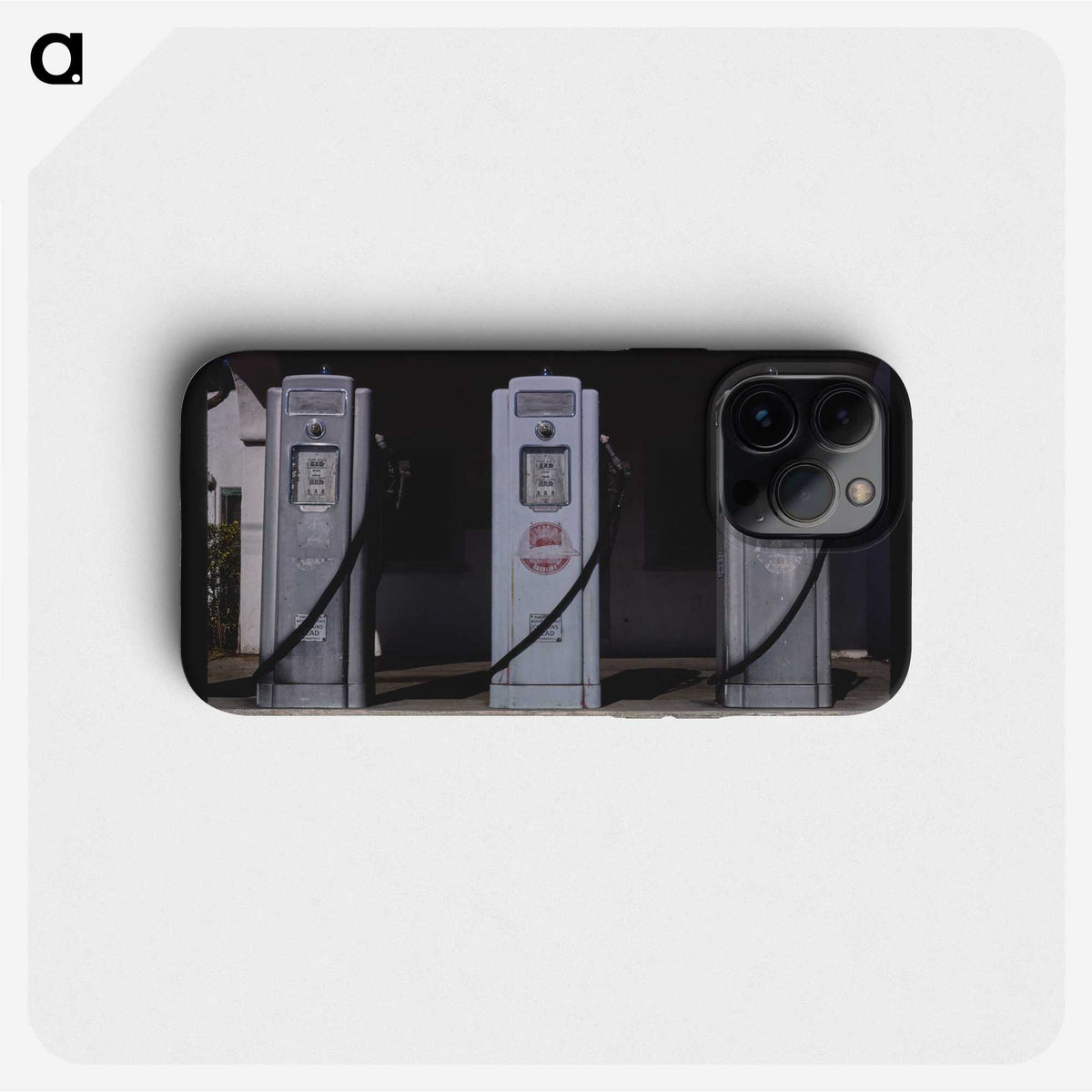 1-68_John-Margolies_phone