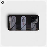 1-68_John-Margolies_phone