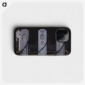 1-68_John-Margolies_phone