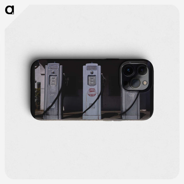 1-68_John-Margolies_phone