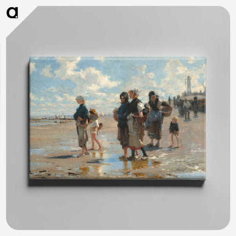 1-68_John-Singer-Sargent_canvas