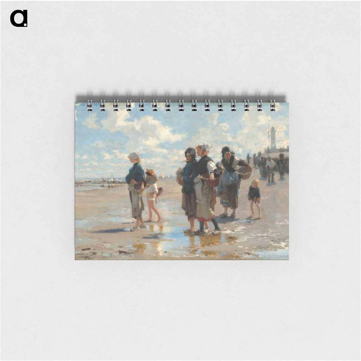 1-68_John-Singer-Sargent_memo
