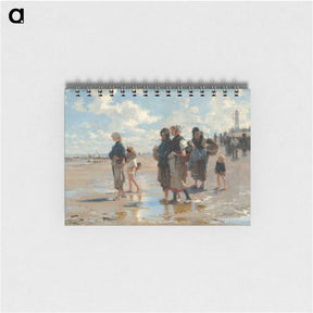 1-68_John-Singer-Sargent_memo