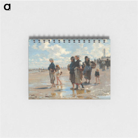 1-68_John-Singer-Sargent_memo