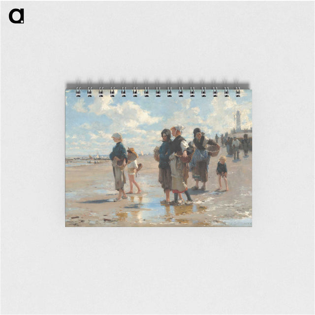 1-68_John-Singer-Sargent_memo