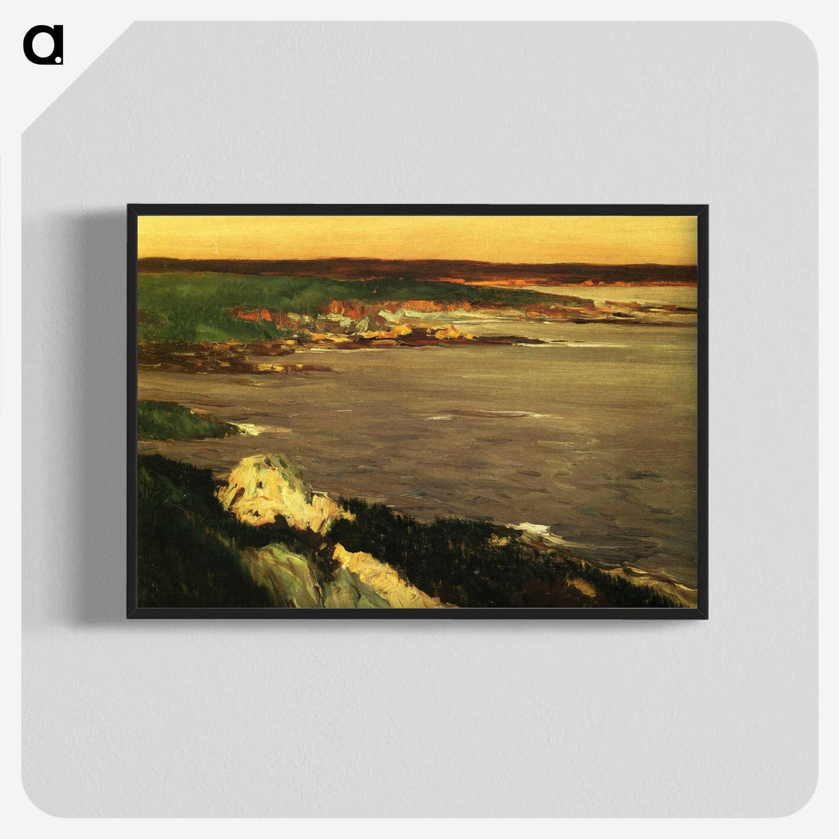 1-68_John-Sloan_blk-crop