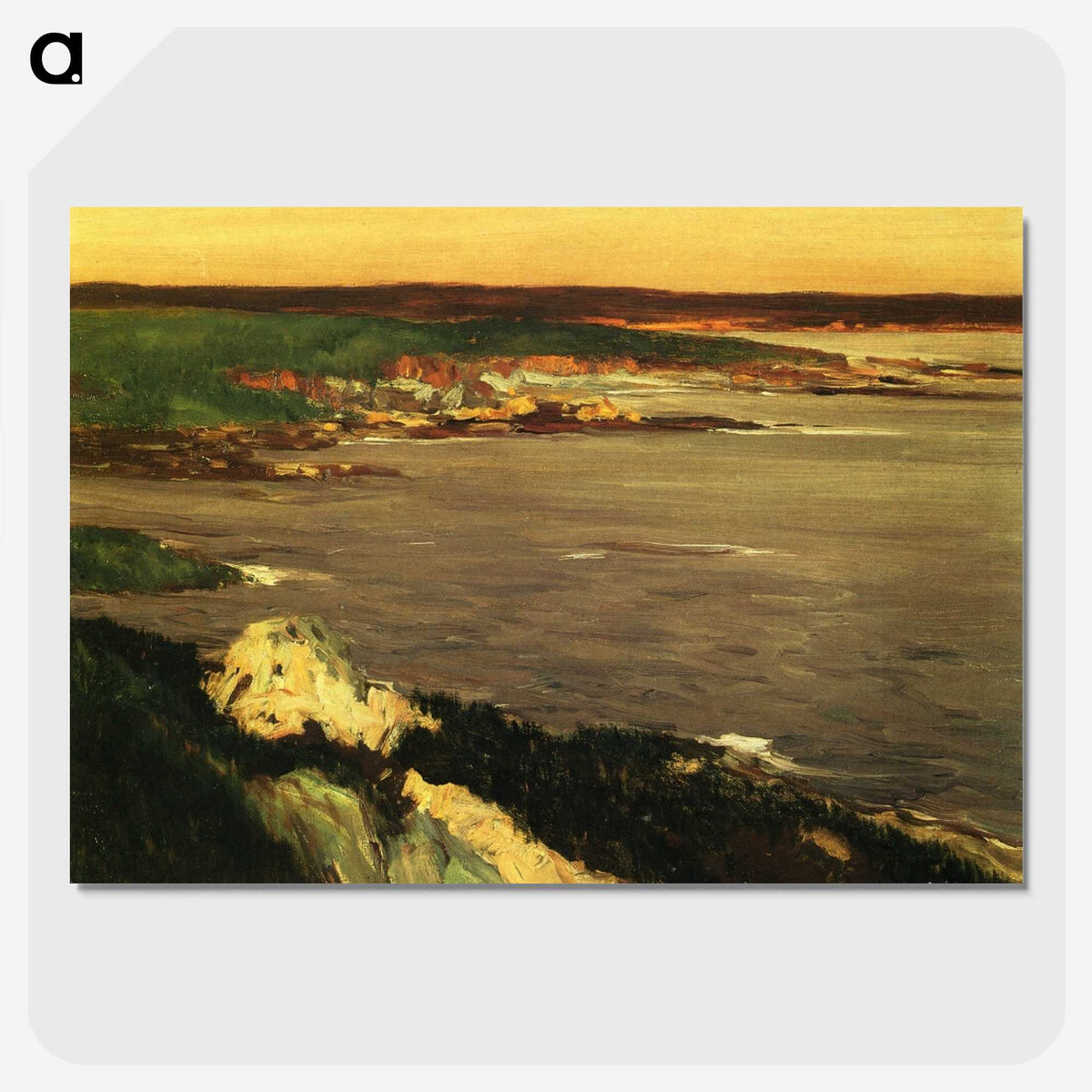 1-68_John-Sloan_picture-crop