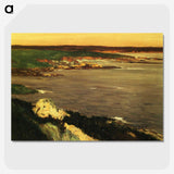 1-68_John-Sloan_picture-crop