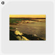 1-68_John-Sloan_postcard