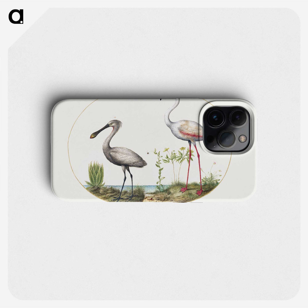 1-68_Joris-Hoefnagel_phone