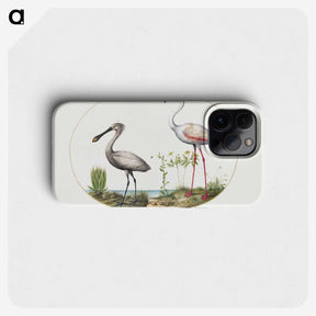 1-68_Joris-Hoefnagel_phone